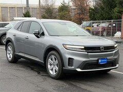 2026 Honda Prologue EX SUV