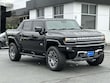  GMC HUMMER EV Pickup