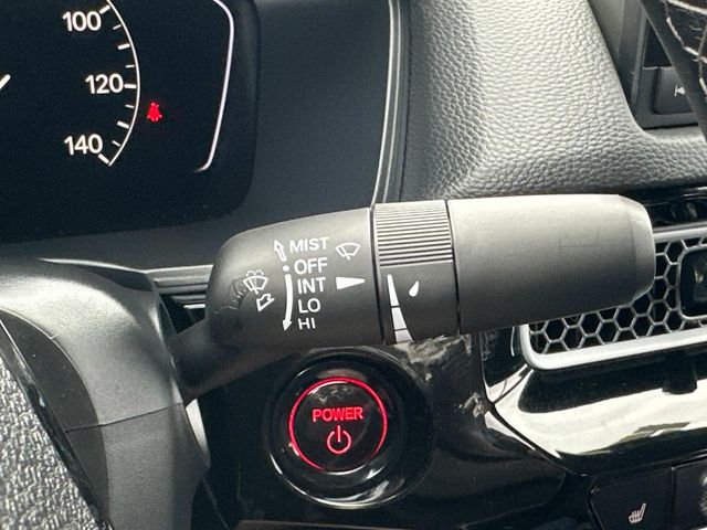 2025 Honda Civic Sport - Photo 24