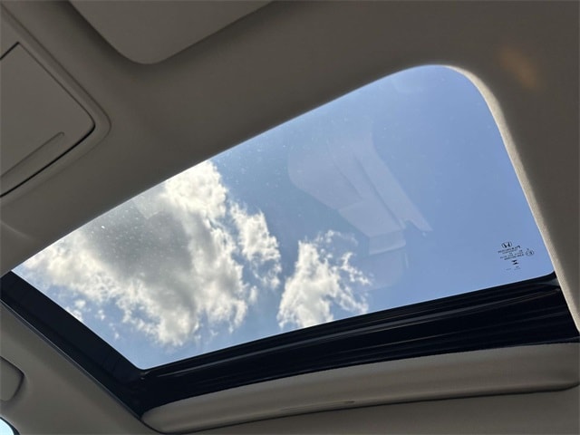View 15
