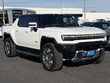 GMC HUMMER EV Pickup