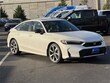 Honda Civic Hybrid
