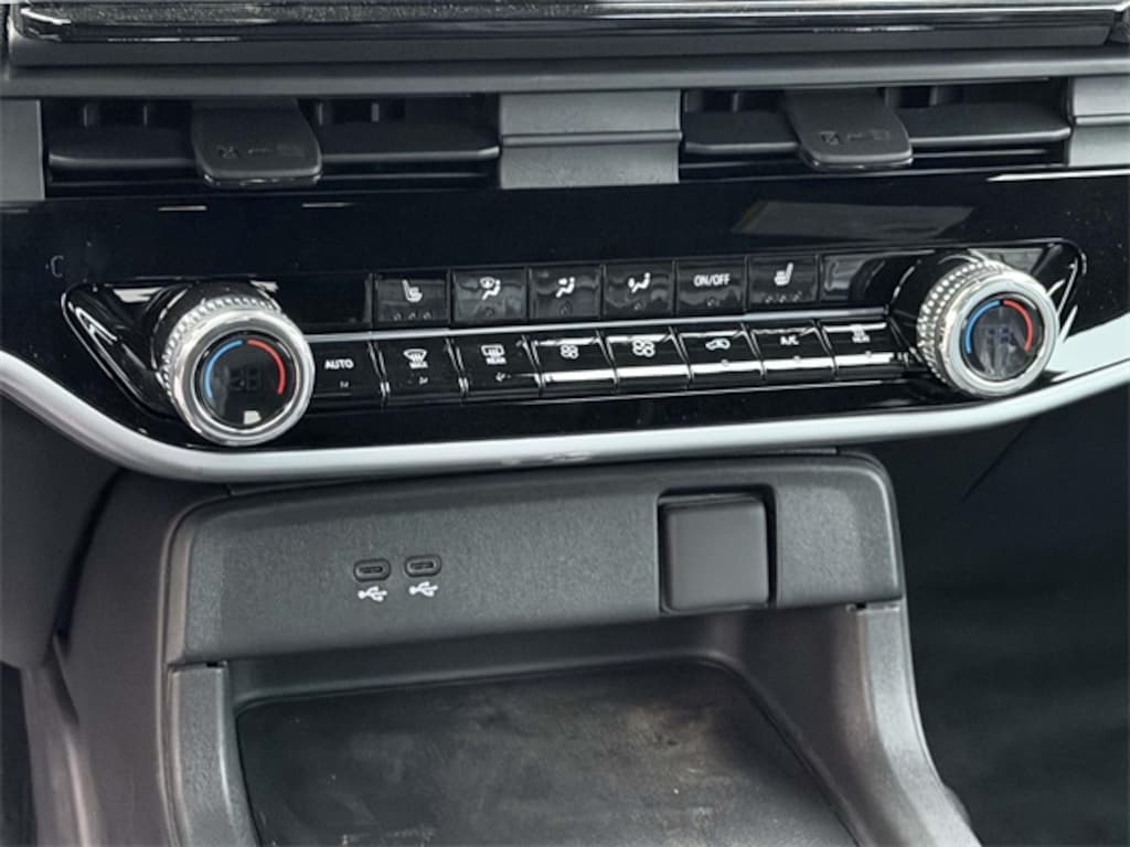 New 2026 Honda Prologue EX SUV