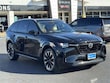  Mazda CX-90