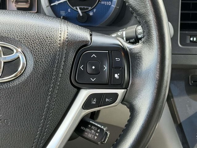 View 15