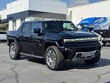  GMC HUMMER EV Pickup