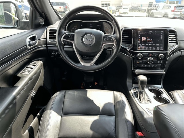 View 15