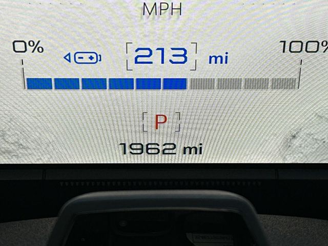 2025 GMC HUMMER EV 3X - Photo 27