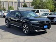  Honda Prologue