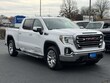  GMC Sierra 1500 Limited