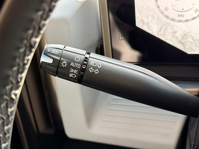 2025 GMC HUMMER EV 3X - Photo 25