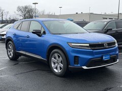 2026 Honda Prologue EX SUV