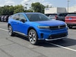 Honda Prologue