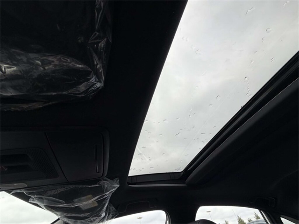 New 2026 Honda Civic Hybrid Sport Touring Sedan