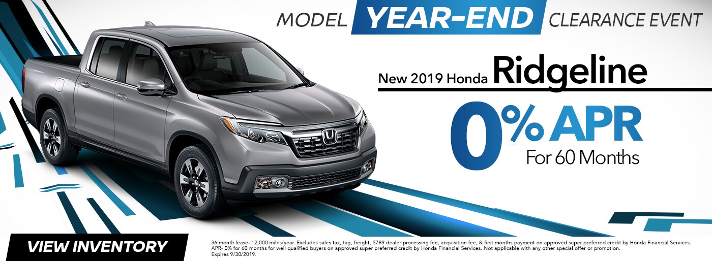 Joyce Koons Honda, New & Used Honda Dealership in Manassas, VA, Serving