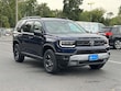 Honda Passport