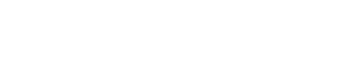 Joyce Koons Honda