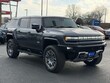 GMC HUMMER EV SUV