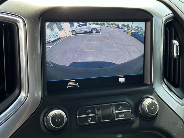 View 17