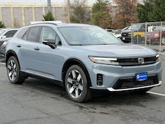 2026 Honda Prologue Elite SUV