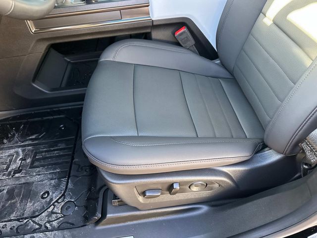 2025 GMC HUMMER EV 3X - Photo 13