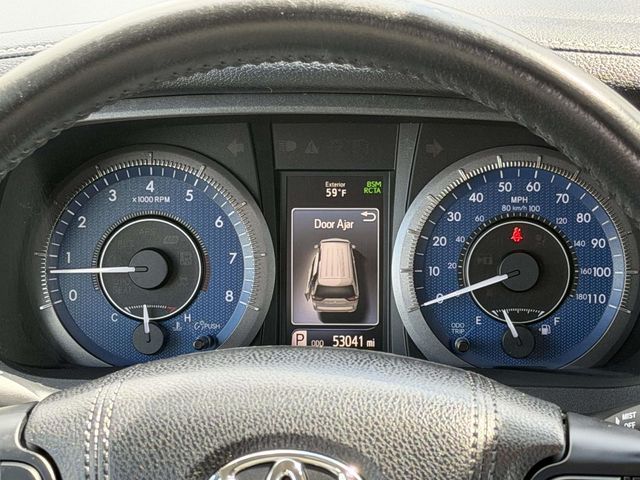 View 24
