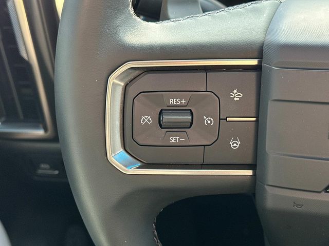 2025 GMC HUMMER EV 3X - Photo 23