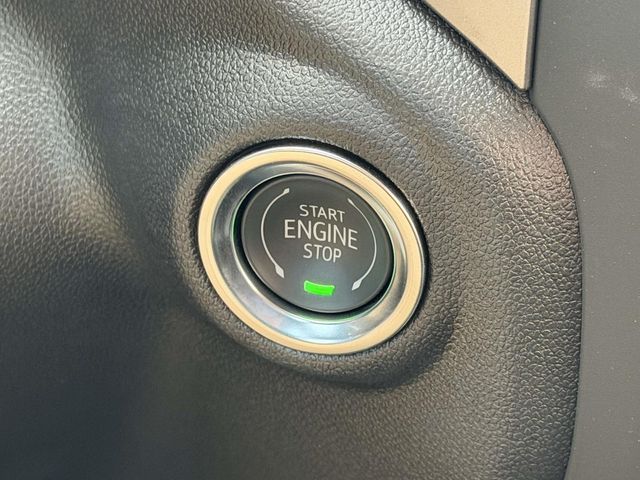 2025 GMC Sierra 2500HD Pro - Photo 18