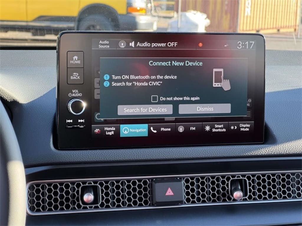 New 2025 Honda Civic Type R Base Hatchback