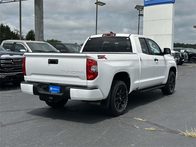 5TFUY5F19LX918963