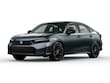  Honda Civic Hybrid