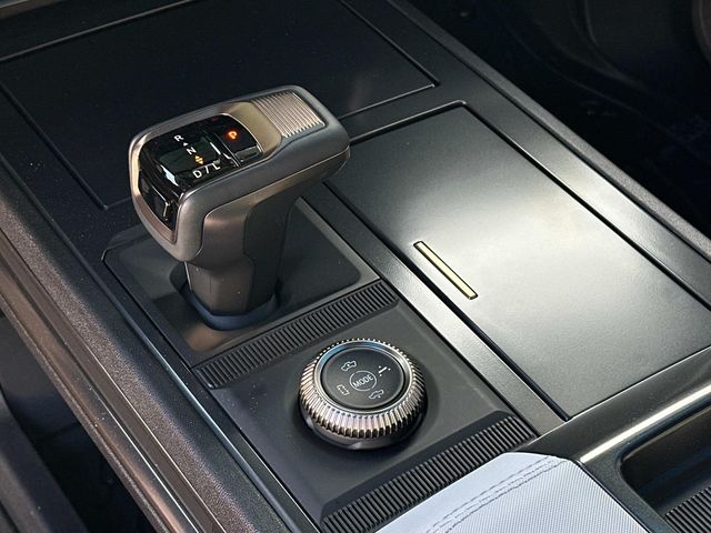 2025 GMC HUMMER EV 3X - Photo 21