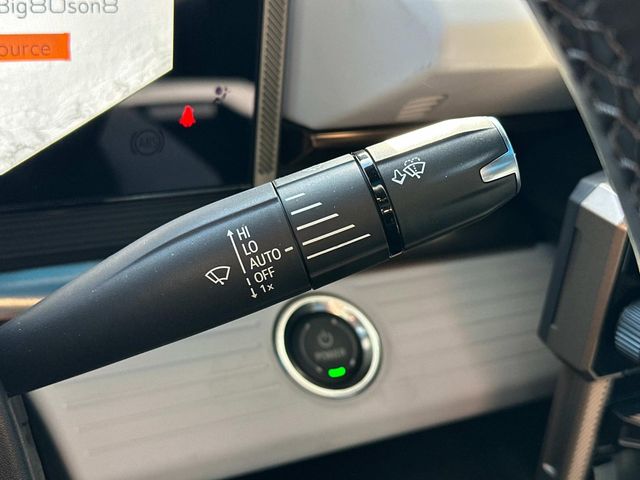 2025 GMC HUMMER EV 3X - Photo 24