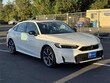 Honda Civic Hybrid