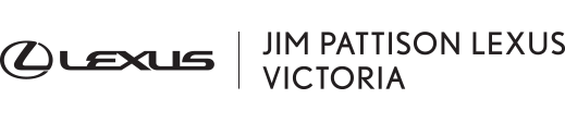 Jim Pattison Lexus Victoria