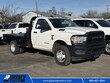  Ram 3500 Chassis Cab