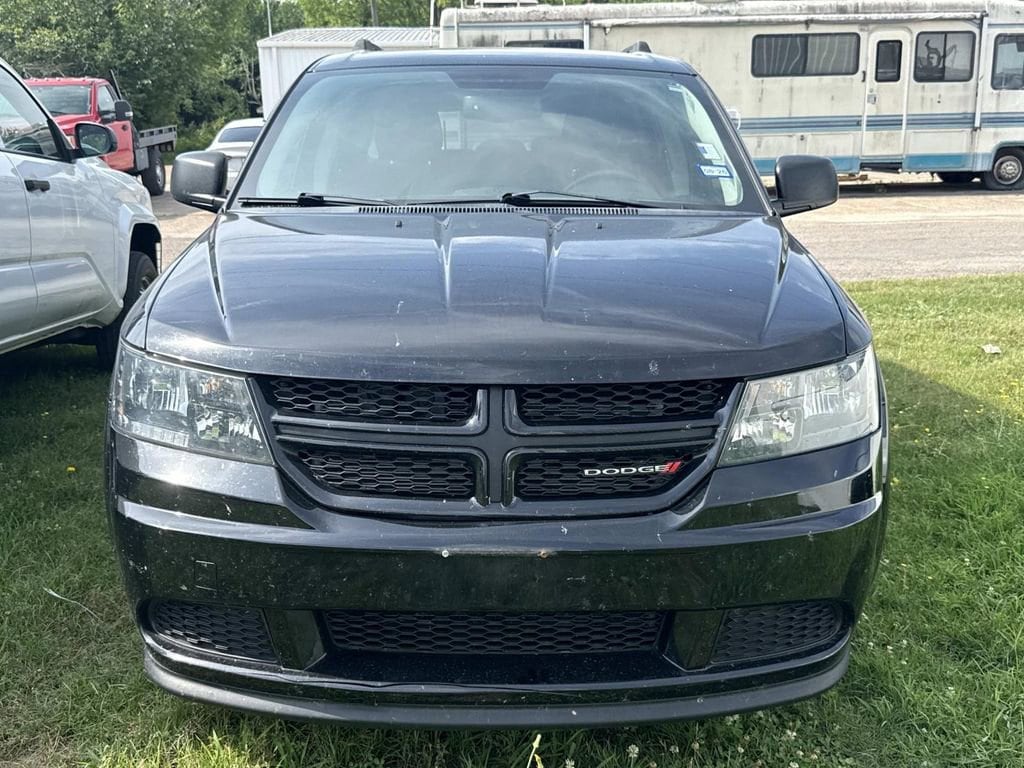 3C4PDCAB5HT683851