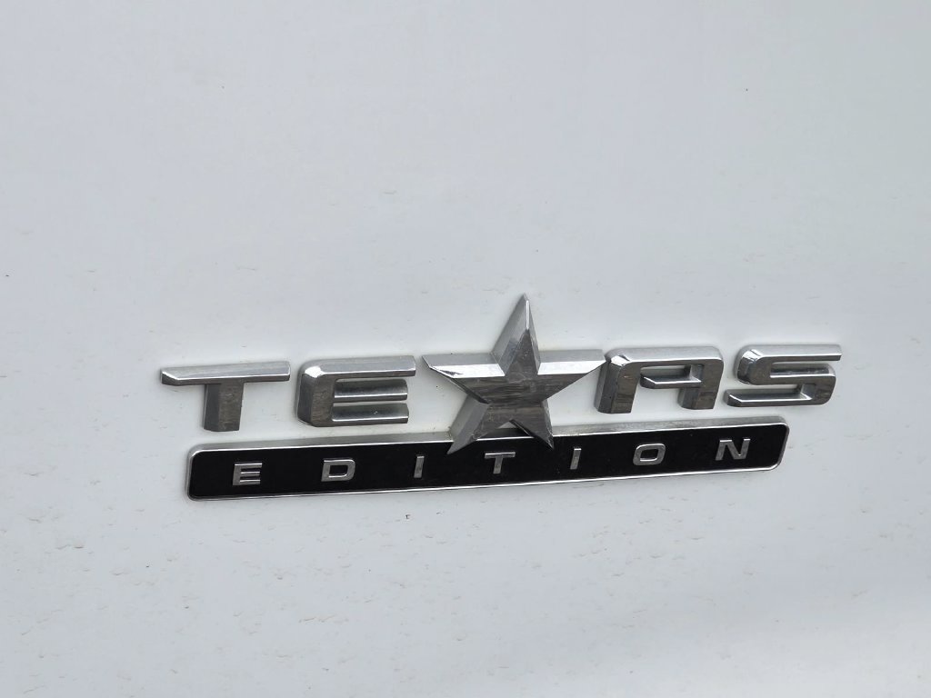 2024 Chevrolet Silverado 1500 RST - Photo 8