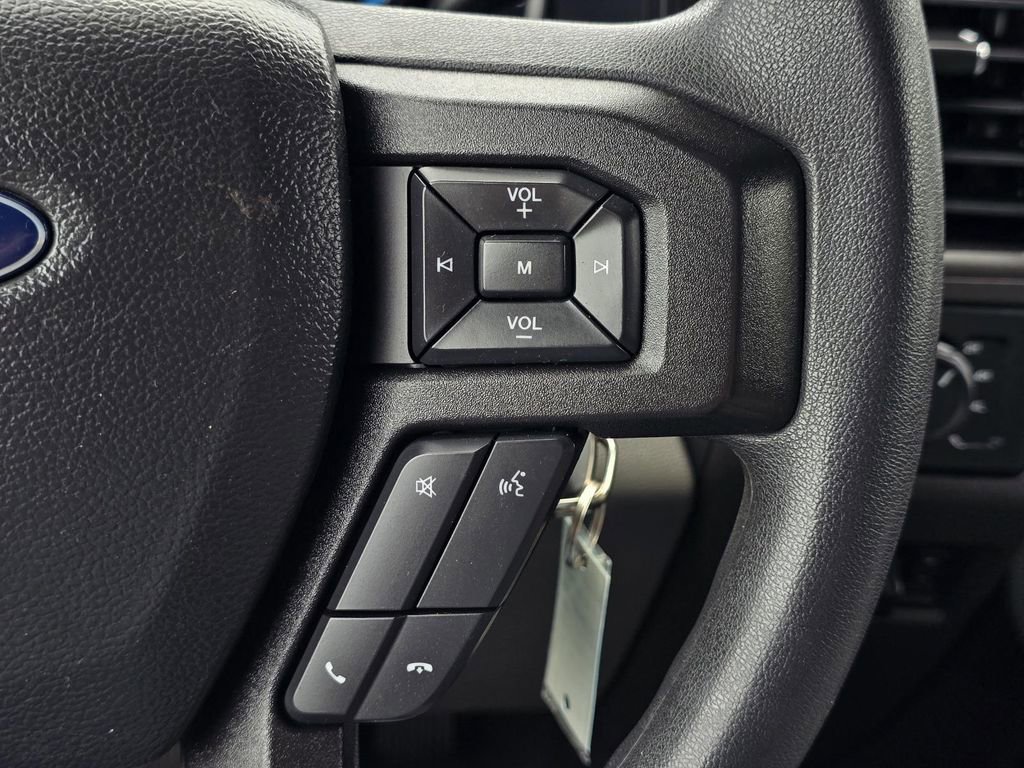 2022 Ford F-350 Super Duty XL - Photo 18