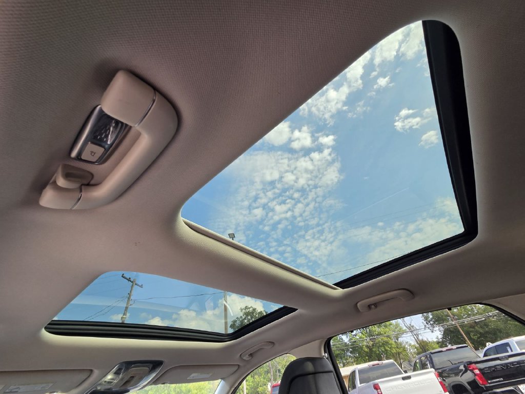 2021 GENESIS GV80 Standard - Photo 34