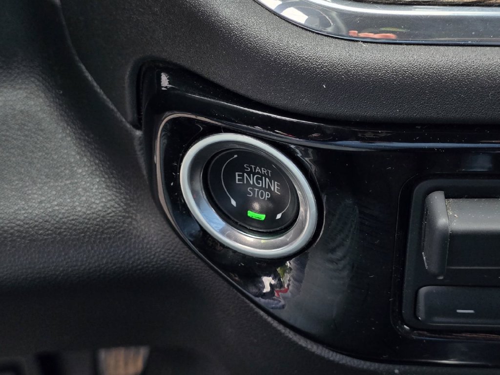 2024 Chevrolet Silverado 1500 RST - Photo 19