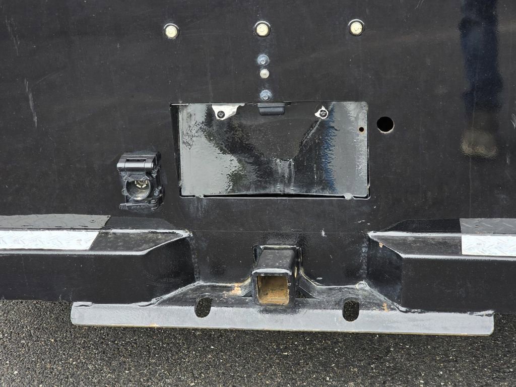 2022 Ford F-350 Super Duty XL - Photo 11