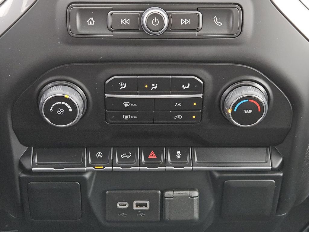 View 14