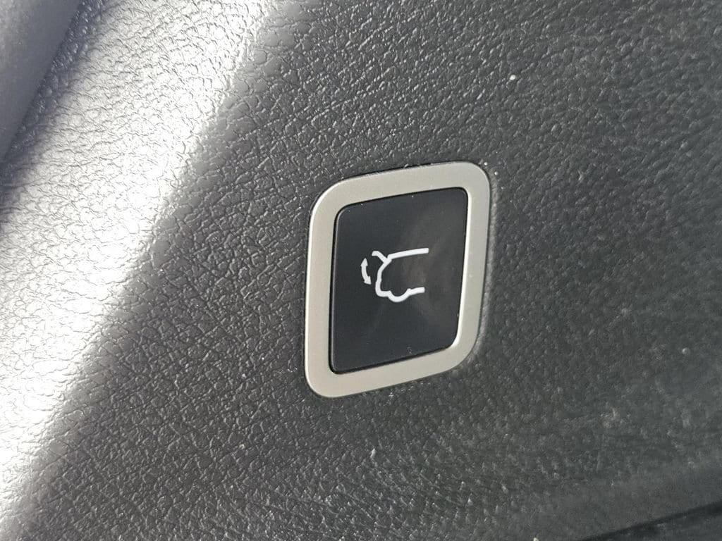 2023 Chrysler Pacifica Touring - Photo 9