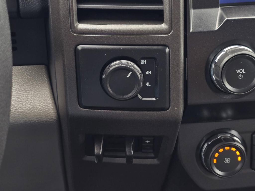 2022 Ford F-350 Super Duty XL - Photo 20