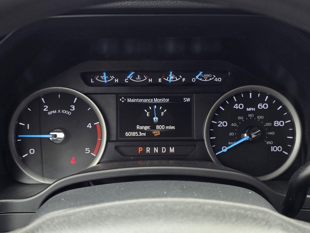2022 Ford F-350 Super Duty XL - Photo 16