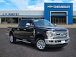 Ford Super Duty F-250 SRW