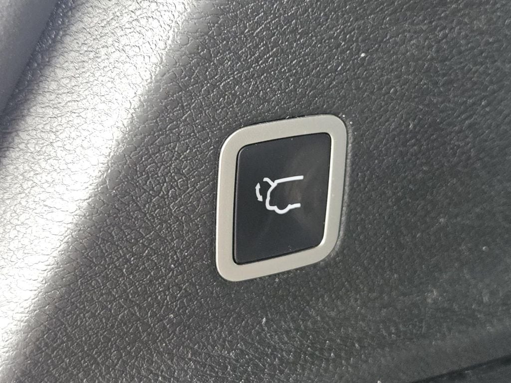 2023 Chrysler Pacifica Touring - Photo 41