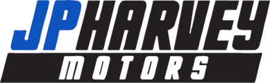 J.P. Harvey Motors
