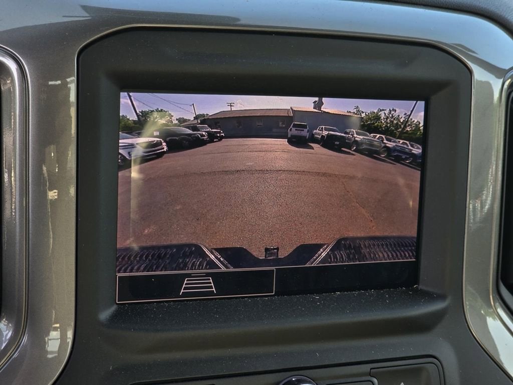 View 16